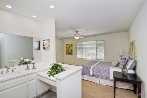 9324 Flinn Crest St, El Cajon, CA 92021 photo 14