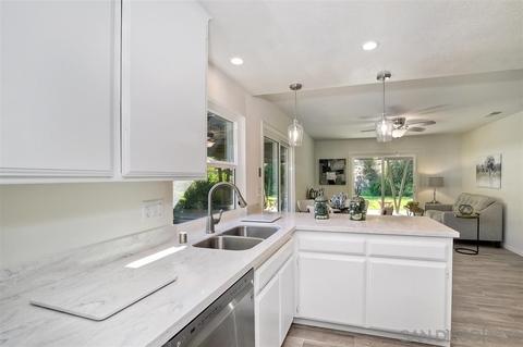 9324 Flinn Crest St, El Cajon, CA 92021 photo 7