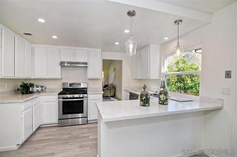 9324 Flinn Crest St, El Cajon, CA 92021 photo 9