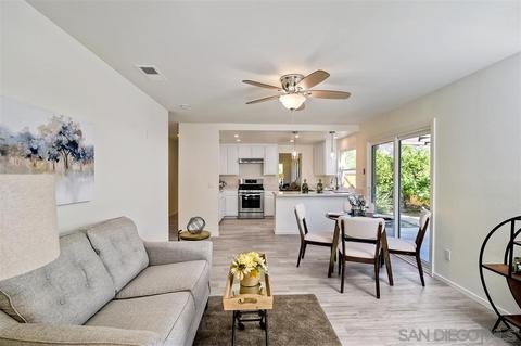 9324 Flinn Crest St, El Cajon, CA 92021 photo 12