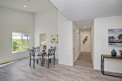 9324 Flinn Crest St, El Cajon, CA 92021 photo 3