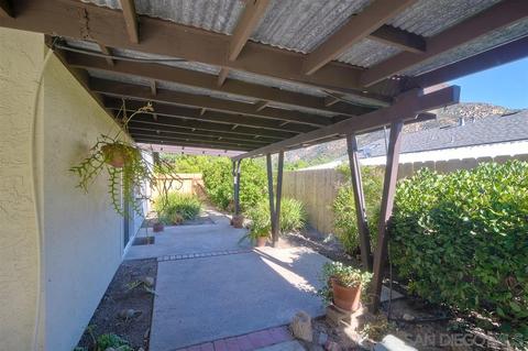 9324 Flinn Crest St, El Cajon, CA 92021 photo 21