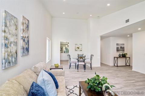 9324 Flinn Crest St, El Cajon, CA 92021 photo 5