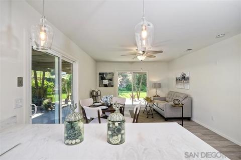 9324 Flinn Crest St, El Cajon, CA 92021 photo 10