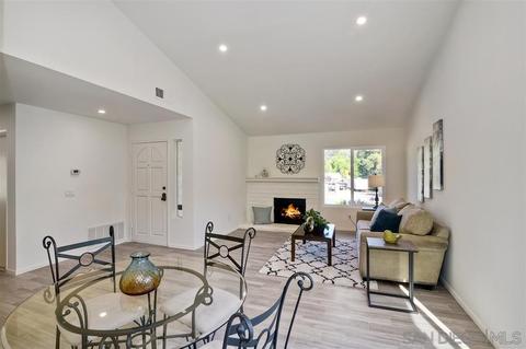 9324 Flinn Crest St, El Cajon, CA 92021 photo 6