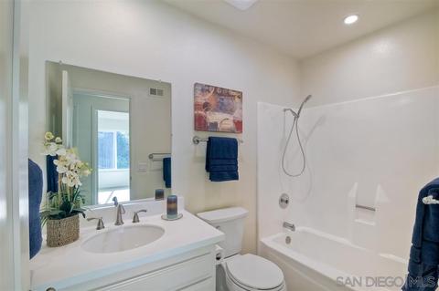 9324 Flinn Crest St, El Cajon, CA 92021 photo 19