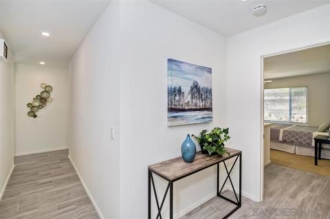 9324 Flinn Crest St, El Cajon, CA 92021 photo 13