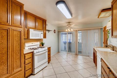 10436 Aquilla Dr, Lakeside, CA 92040 photo 10