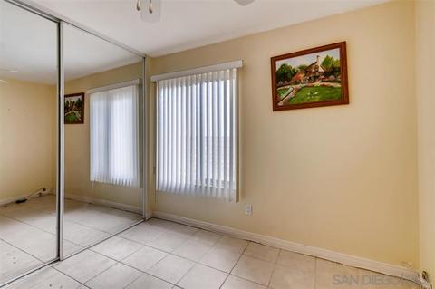 10436 Aquilla Dr, Lakeside, CA 92040 photo 17
