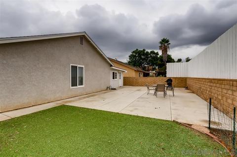 10436 Aquilla Dr, Lakeside, CA 92040 photo 23
