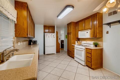 10436 Aquilla Dr, Lakeside, CA 92040 photo 12