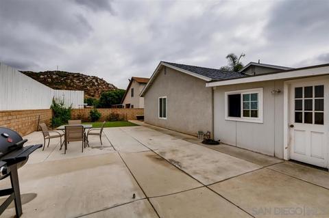 10436 Aquilla Dr, Lakeside, CA 92040 photo 21