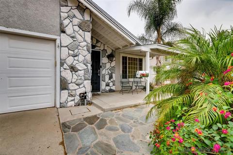 10436 Aquilla Dr, Lakeside, CA 92040 photo 5