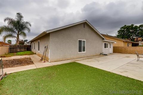 10436 Aquilla Dr, Lakeside, CA 92040 photo 22