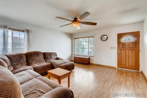 10436 Aquilla Dr, Lakeside, CA 92040 photo 7