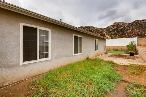 10436 Aquilla Dr, Lakeside, CA 92040 photo 25