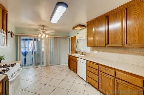 10436 Aquilla Dr, Lakeside, CA 92040 photo 9
