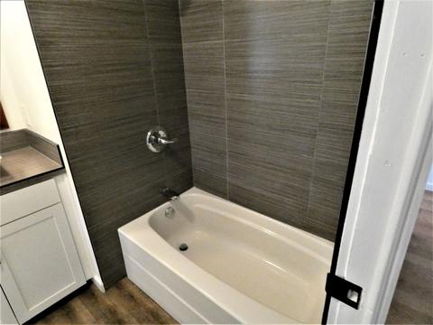 1010 E Bobier Dr #192, Vista, CA 92084 photo 17