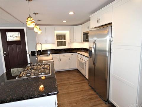 1010 E Bobier Dr #192, Vista, CA 92084 photo 5