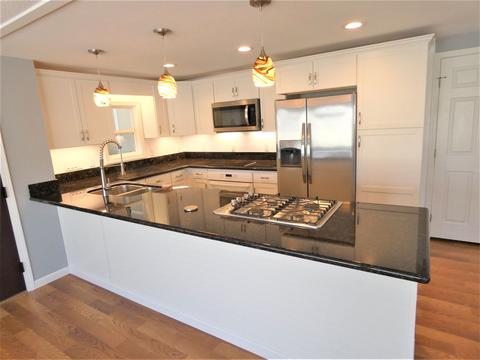 1010 E Bobier Dr #192, Vista, CA 92084 photo 6