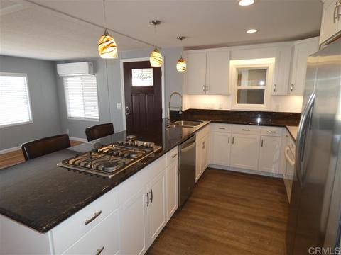 1010 E Bobier Dr #192, Vista, CA 92084 photo 3
