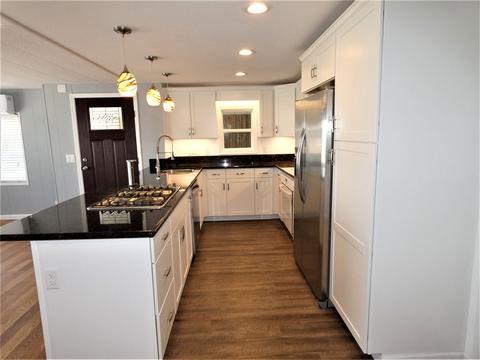 1010 E Bobier Dr #192, Vista, CA 92084 photo 9