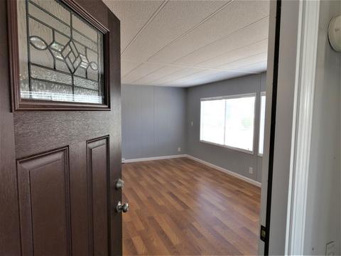 1010 E Bobier Dr #192, Vista, CA 92084 photo 10