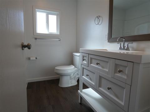 1010 E Bobier Dr #192, Vista, CA 92084 photo 12