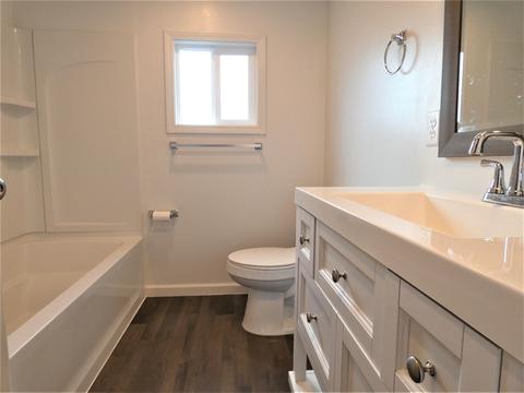 1010 E Bobier Dr #192, Vista, CA 92084 photo 13