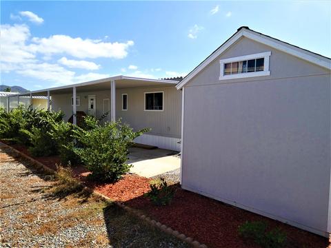 1010 E Bobier Dr #192, Vista, CA 92084 photo 22