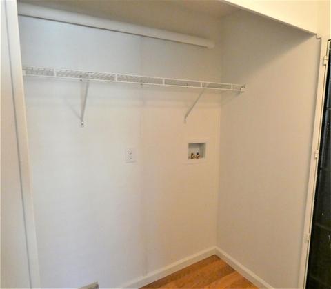 1010 E Bobier Dr #192, Vista, CA 92084 photo 7