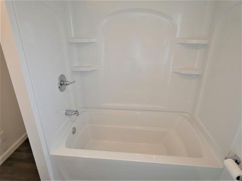 1010 E Bobier Dr #192, Vista, CA 92084 photo 11
