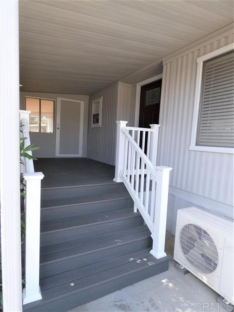 1010 E Bobier Dr #192, Vista, CA 92084 photo 19