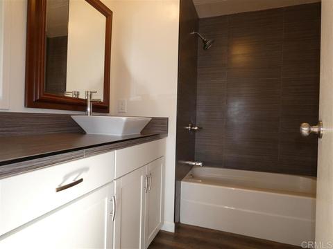 1010 E Bobier Dr #192, Vista, CA 92084 photo 18