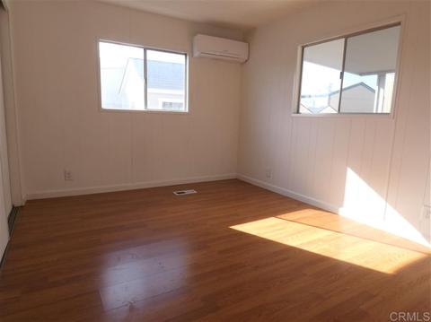 1010 E Bobier Dr #192, Vista, CA 92084 photo 16