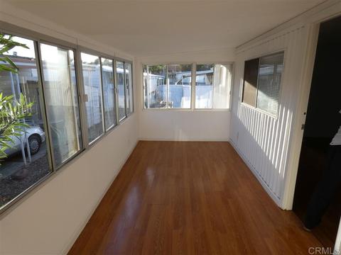 1010 E Bobier Dr #192, Vista, CA 92084 photo 24