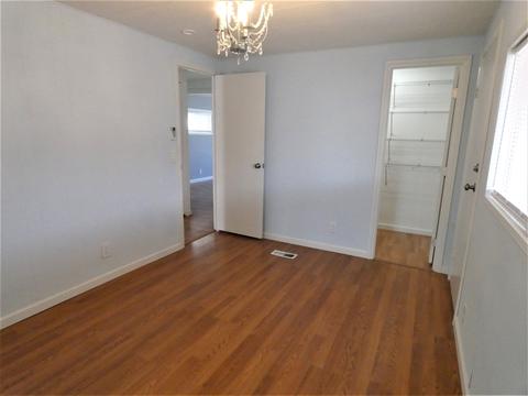 1010 E Bobier Dr #192, Vista, CA 92084 photo 14