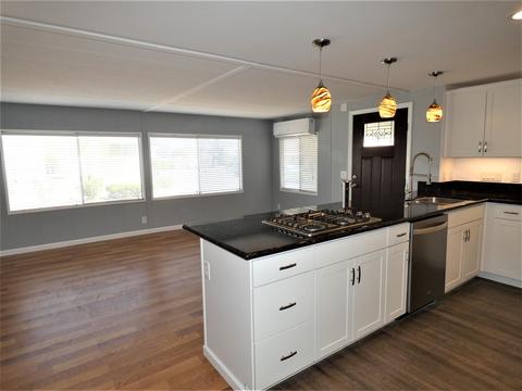 1010 E Bobier Dr #192, Vista, CA 92084 photo 8