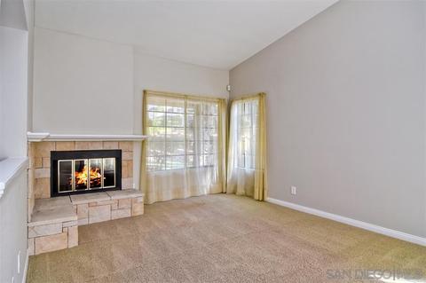 2663 Gianelli Ln, Escondido, CA 92025 photo 6