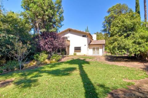2663 Gianelli Ln, Escondido, CA 92025 photo 24
