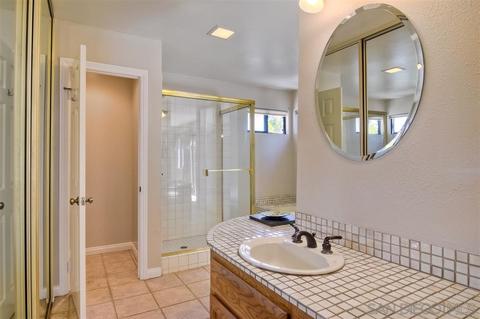 2663 Gianelli Ln, Escondido, CA 92025 photo 21