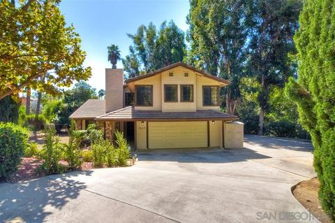 2663 Gianelli Ln, Escondido, CA 92025 photo 2