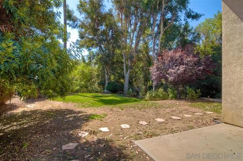 2663 Gianelli Ln, Escondido, CA 92025 photo 23