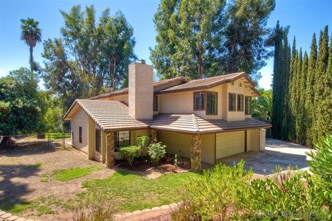 2663 Gianelli Ln, Escondido, CA 92025 photo 1