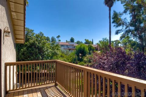 2663 Gianelli Ln, Escondido, CA 92025 photo 22