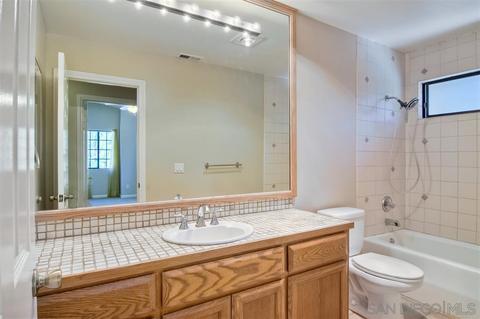 2663 Gianelli Ln, Escondido, CA 92025 photo 15