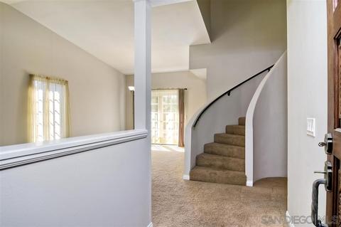 2663 Gianelli Ln, Escondido, CA 92025 photo 5