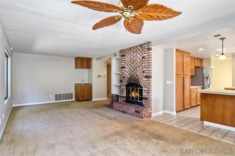 2663 Gianelli Ln, Escondido, CA 92025 photo 11