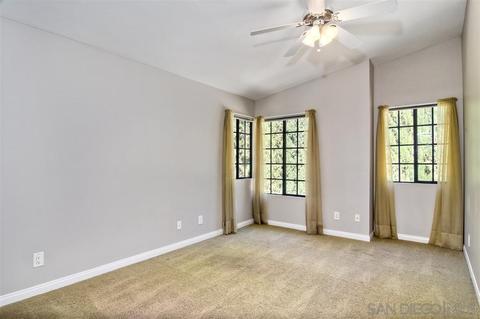 2663 Gianelli Ln, Escondido, CA 92025 photo 14