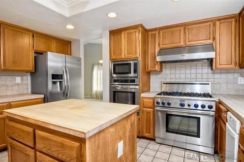 2663 Gianelli Ln, Escondido, CA 92025 photo 10